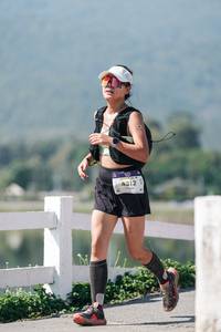 BIB: 
                            <button type="button" onclick="openModal(27161814)" class="btn btn-primary btn-sm float-right btn-popup" data-toggle="modal" data-target=".modal-high-quality">
                        <i class="fas fa-shopping-cart"></i> Add to Cart
                    </button>
                                            <button type="button" onclick="isThisMe(27161814, true)" class="btn btn-success btn-sm float-right btn-popup btn-isme hidden" data-toggle="tooltip" data-placement="bottom" title="นี่คือรูปของคุณใช่ไหม คลิกที่นี่เพื่อเอาเข้าอัลบั้ม">
                        <i class="fas fa-plus"></i> Add to album
                    </button>
                    <button type="button" onclick="isThisMe(27161814, false)" class="btn btn-warning btn-sm float-right btn-popup btn-isnotme hidden">
                        <i class="fas fa-ban"></i> Remove from album
                    </button>